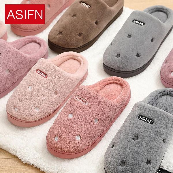 slippers women autumn cotton indoor non-slip soft bottom warmth month shoes simple plush half-pack with floor mop, Black
slippers women autumn cotton indoor non-slip soft bottom warmth month shoes simple plush half-pack with floor mop, Black