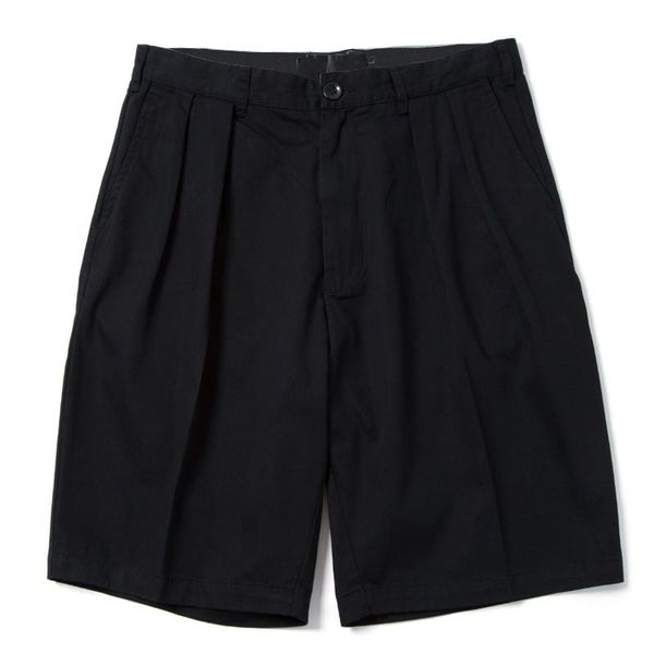 streetwear men casual shorts mid waist fashion summer baggy black with pockets harem erkek giyim mens half pants xx60ms men's, White;black
streetwear men casual shorts mid waist fashion summer baggy black with pockets harem erkek giyim mens half pants xx60ms men's, White;black
