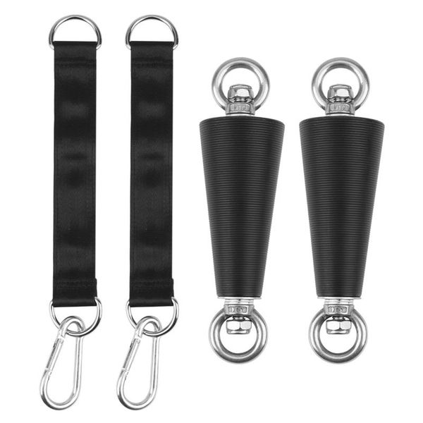 accessories pull ups training gym exercise handle for cable attachment hand grip strength multipurpose non-slip pinch grips
accessories pull ups training gym exercise handle for cable attachment hand grip strength multipurpose non-slip pinch grips