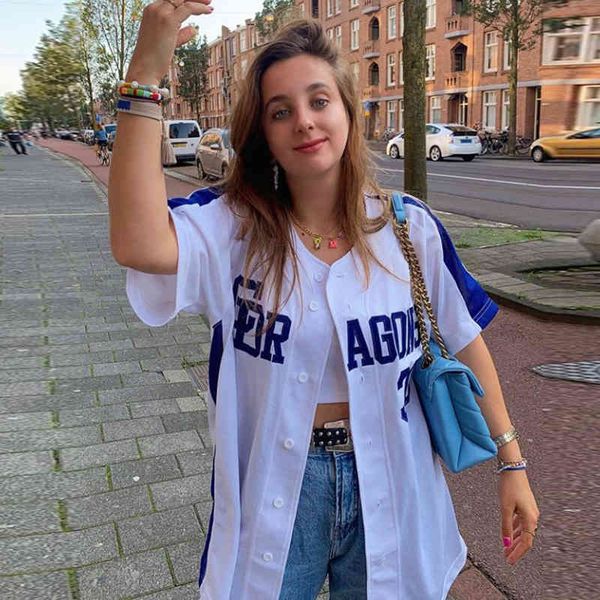 women's blouses & shirts ladies vintage embroidered blouse white and blue buttoned shirt spring summer short sleeve ntq4
women's blouses & shirts ladies vintage embroidered blouse white and blue buttoned shirt spring summer short sleeve ntq4