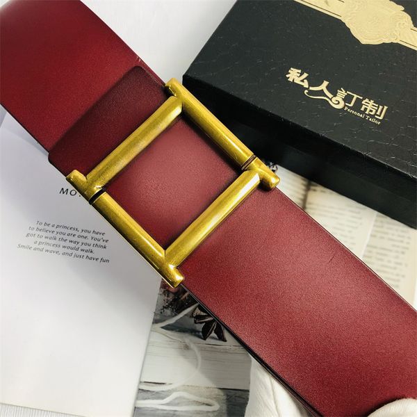 wide 7.0cm mens luxurys designer belts womens luxury designers belt men vintage fashion waistband letter f leather, Black;brown
wide 7.0cm mens luxurys designer belts womens luxury designers belt men vintage fashion waistband letter f leather, Black;brown