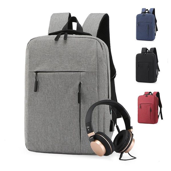 lapbackpack for macbook pro 15.6 usb anti theft travel daypacks multifunction rucksack leisure business easy bag outdoor bags
lapbackpack for macbook pro 15.6 usb anti theft travel daypacks multifunction rucksack leisure business easy bag outdoor bags
