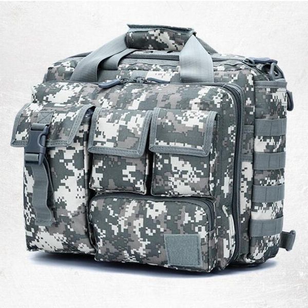 stuff sacks tactical travel shoulder bags outdoor sport hunting backpack molle rucksack lapcamera messager bag men women
stuff sacks tactical travel shoulder bags outdoor sport hunting backpack molle rucksack lapcamera messager bag men women