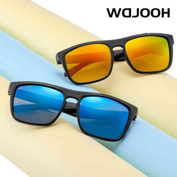 hooldw children sunglasses place polarized children sunglasses fashion girls boys glasses uv400 baby shades glasses oculos de sol glasses wh, White;black
hooldw children sunglasses place polarized children sunglasses fashion girls boys glasses uv400 baby shades glasses oculos de sol glasses wh, White;black