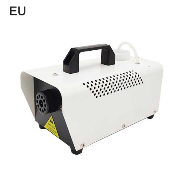 bath accessory set air purifier remove portable strange smell fog machine for office room car disinfector atomization
bath accessory set air purifier remove portable strange smell fog machine for office room car disinfector atomization