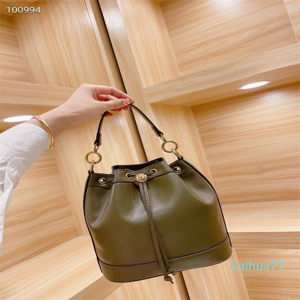 2022 luxury bucket bag for women's crossbody bags beach handbag europe and america style female shoulder messenger bag 2021 totes
2022 luxury bucket bag for women's crossbody bags beach handbag europe and america style female shoulder messenger bag 2021 totes