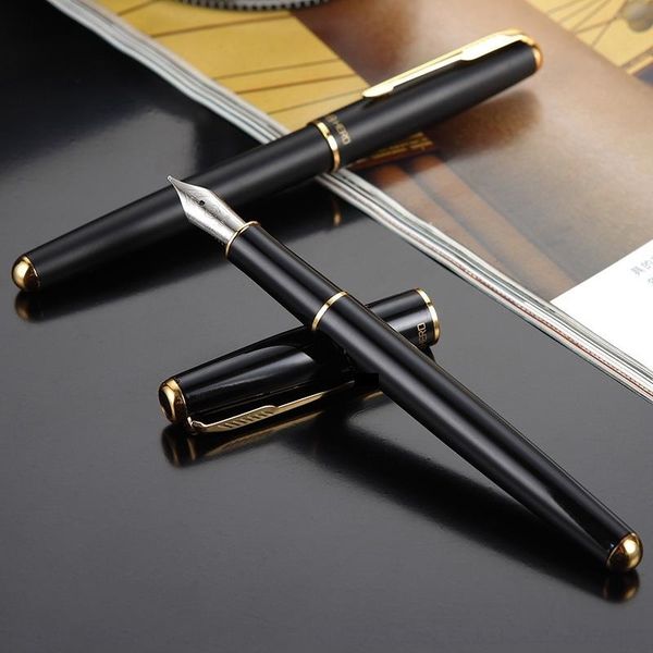 3O2M hero fountain pens 5020 iridium signature office writing business meeting ft giving high hero 5020 iridium pen signature office wend a
3O2M hero fountain pens 5020 iridium signature office writing business meeting ft giving high hero 5020 iridium pen signature office wend a