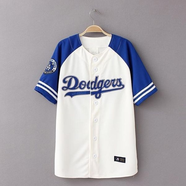 2021 summer couple older child uniform men and women short mouwen t-shirt big mate loose vest baseball shirt, Gray
2021 summer couple older child uniform men and women short mouwen t-shirt big mate loose vest baseball shirt, Gray