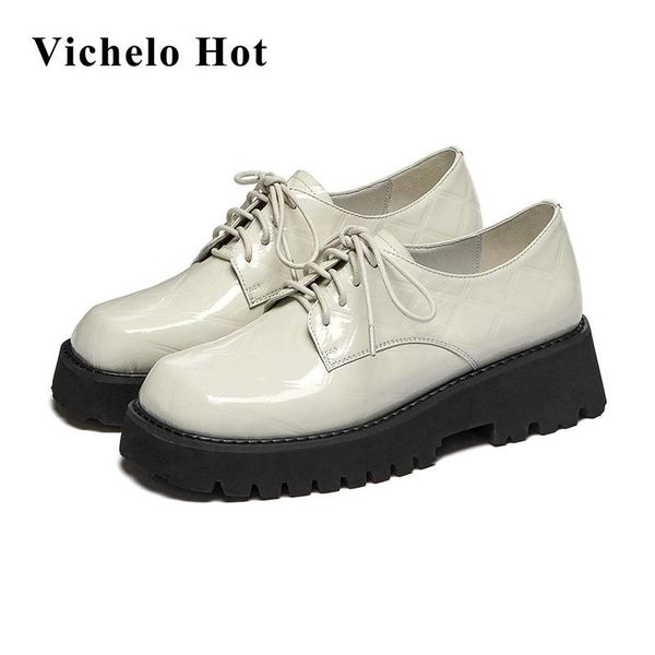 vichelo online star recommend genuine leather round toe high heels comfortable shoes women young lady casual pumps l2f3 dress, Black
vichelo online star recommend genuine leather round toe high heels comfortable shoes women young lady casual pumps l2f3 dress, Black