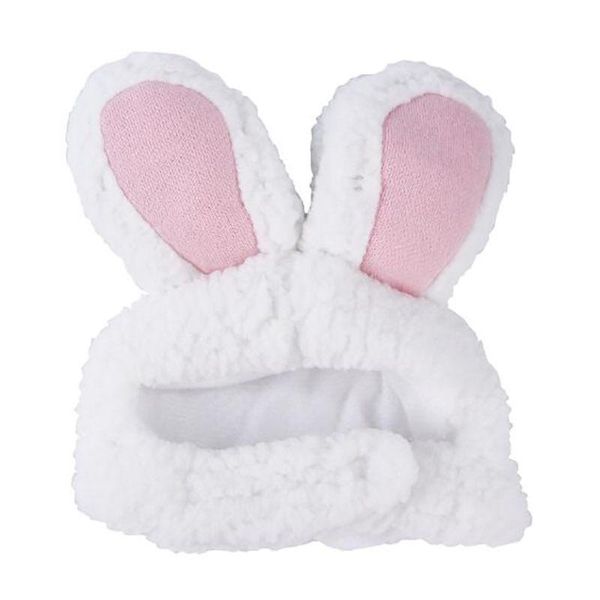 cat costumes clothes ears costume hat pet cosplay for small dogs kitten party products
cat costumes clothes ears costume hat pet cosplay for small dogs kitten party products