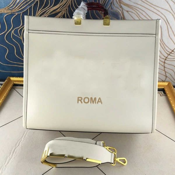 women luxurys designers bags 2021 designer handbags multi pochette crossbody bag zhouzhoubao123 louisbags_18 hanghhangbag tote large capacit
women luxurys designers bags 2021 designer handbags multi pochette crossbody bag zhouzhoubao123 louisbags_18 hanghhangbag tote large capacit