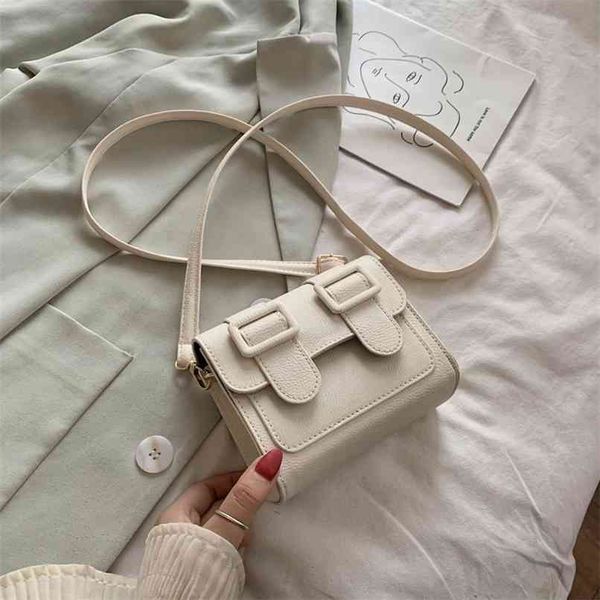 contrast color mini pu leather crossbody bags for women summer shoulder handbags female cross body bag with 210823
contrast color mini pu leather crossbody bags for women summer shoulder handbags female cross body bag with 210823