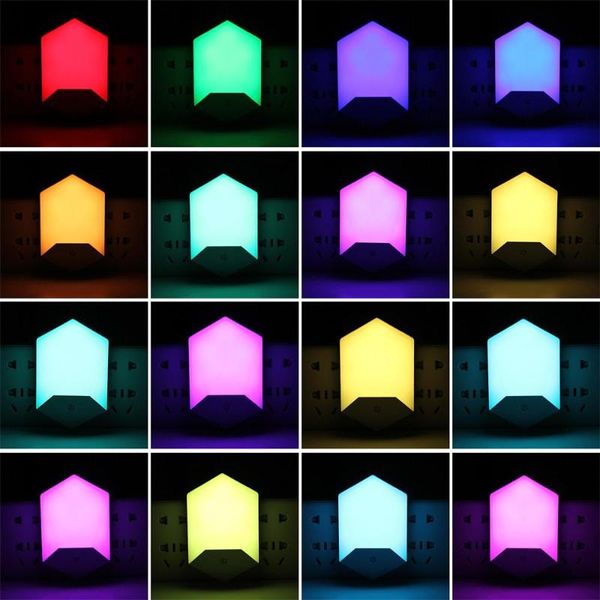 book lights portable led night abs remote control camping emergency light cabinet 16 colors white closet automatic
book lights portable led night abs remote control camping emergency light cabinet 16 colors white closet automatic