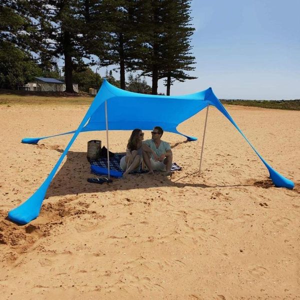 tents and shelters waterproof up beach tent with support rod stability outdoor sun shelter for camping trips fishing backyard fun picnic
tents and shelters waterproof up beach tent with support rod stability outdoor sun shelter for camping trips fishing backyard fun picnic