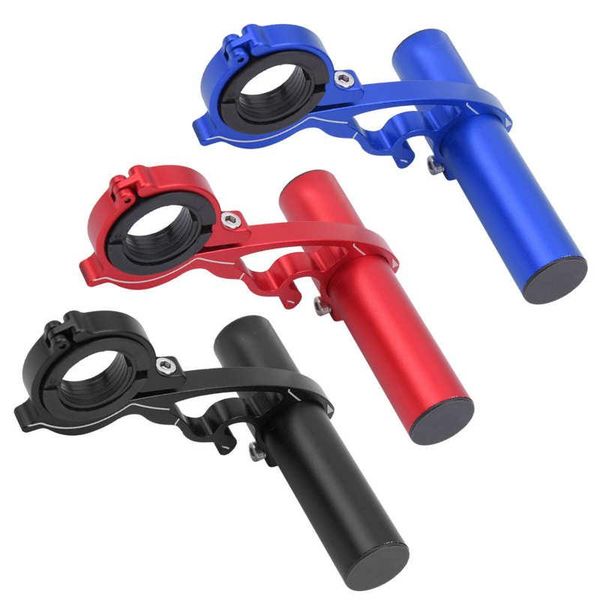 bike handlebars &components 10cm/20cm handlebar extender mount mountain headlight bracket lamp holder extension
bike handlebars &components 10cm/20cm handlebar extender mount mountain headlight bracket lamp holder extension