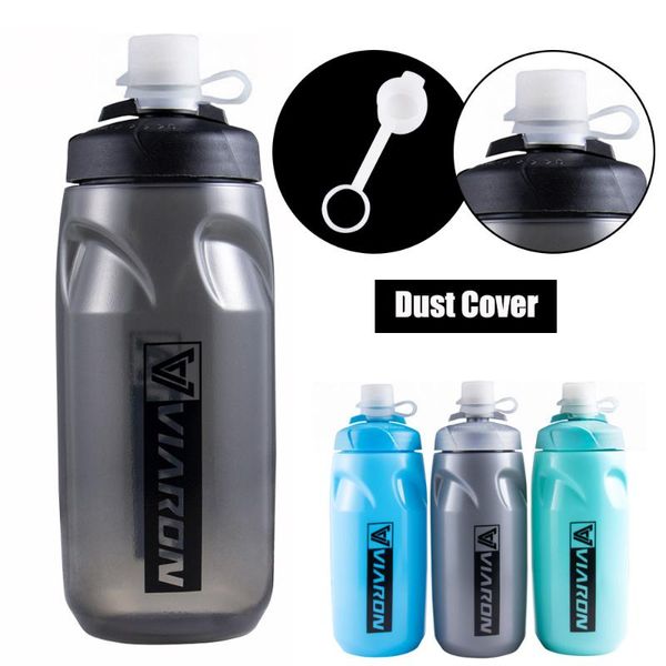 water bottles & cages 620ml bicycle bottle sports leakproof fitness portable outdoor mtb dustproof cup kettle bike equipment
water bottles & cages 620ml bicycle bottle sports leakproof fitness portable outdoor mtb dustproof cup kettle bike equipment