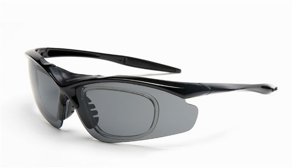fashion - cycling polarized sunglasses cycling glasses men ladies cycling sports glasses outdoor sunglasses fashion goggles, White;black
fashion - cycling polarized sunglasses cycling glasses men ladies cycling sports glasses outdoor sunglasses fashion goggles, White;black