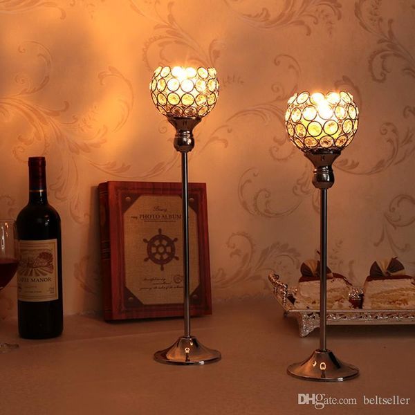 candle holders wedding table centerpieces metal candelabra crystal candlesticks tealight for house holiday decoration mothers da
candle holders wedding table centerpieces metal candelabra crystal candlesticks tealight for house holiday decoration mothers da