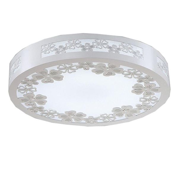 ceiling lights modern led bedroom lamp wooden hollow out living room study plastic panel lounge
ceiling lights modern led bedroom lamp wooden hollow out living room study plastic panel lounge