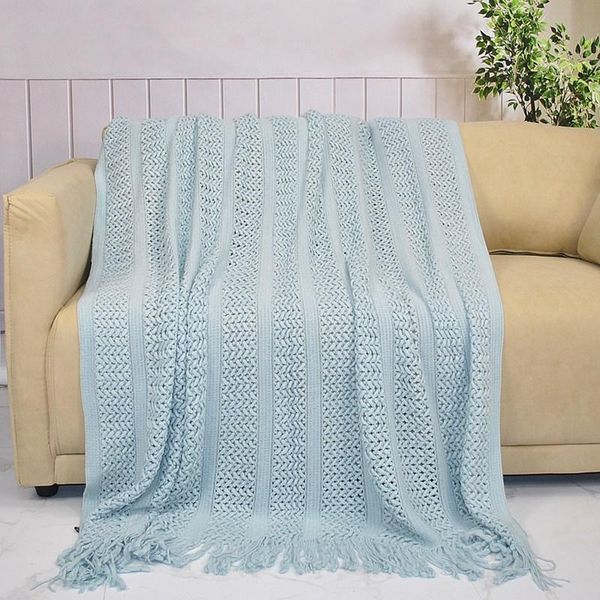 blankets drop 127*172cm summer air conditioning knitted blanket throw sofa bed cover bedspread anti-pilling soft
blankets drop 127*172cm summer air conditioning knitted blanket throw sofa bed cover bedspread anti-pilling soft