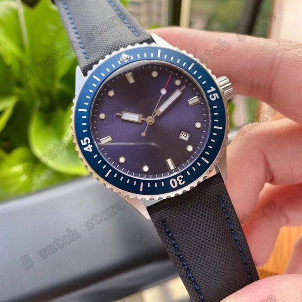 43mm stainless steel rotary baffle men's automatic watch 1654 movement leather strap luminous waterproof mechanical wristwatches, Slivery;brown
43mm stainless steel rotary baffle men's automatic watch 1654 movement leather strap luminous waterproof mechanical wristwatches, Slivery;brown