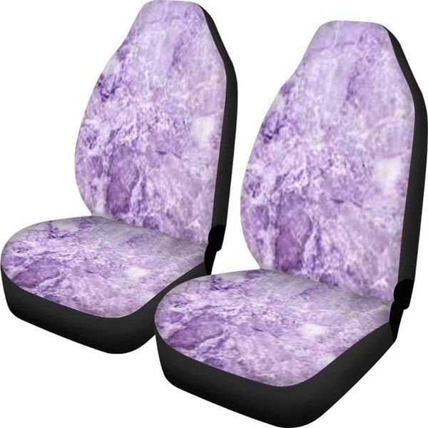purple car seat cover driver protect luxury auto front place case vehicle supply chair covers
purple car seat cover driver protect luxury auto front place case vehicle supply chair covers