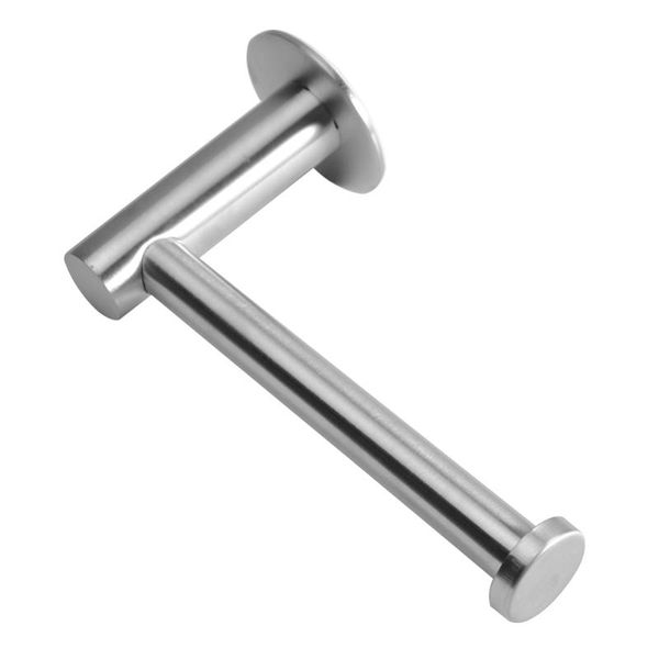 toilet paper holders stainless steel durable self adhesive bathroom wall mount holder seamless
toilet paper holders stainless steel durable self adhesive bathroom wall mount holder seamless