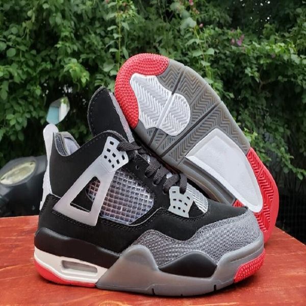 trainers mens basketball shoe 4s jumpman university blue fire red 4 men shoes bred white oreo cement royalty metallic green athletic sneaker
trainers mens basketball shoe 4s jumpman university blue fire red 4 men shoes bred white oreo cement royalty metallic green athletic sneaker