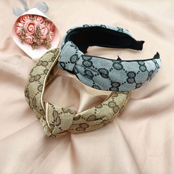 little fragrance red hair hoop sweet girl go out headband accessories pin wide edge fashion sale, Silver
little fragrance red hair hoop sweet girl go out headband accessories pin wide edge fashion sale, Silver