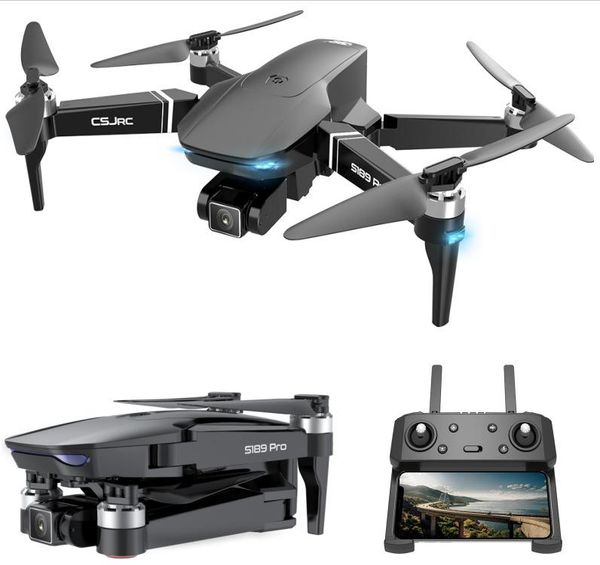 foldable drone portable 4k hd camera gps positioning brushless motor 5g image transmission drones
foldable drone portable 4k hd camera gps positioning brushless motor 5g image transmission drones