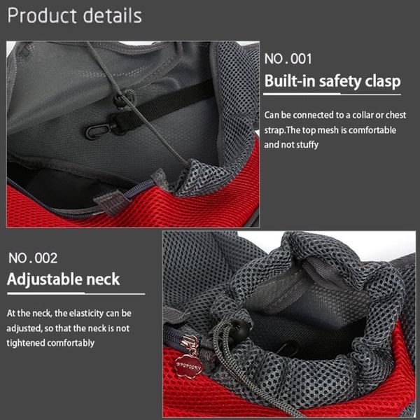 dog car seat covers pet carrier cat puppy sling front mesh travel tote shoulder bag backpack silicone bowl
dog car seat covers pet carrier cat puppy sling front mesh travel tote shoulder bag backpack silicone bowl