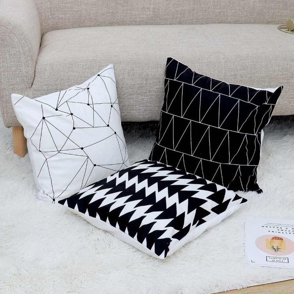 pillow case 3pcs print pillowcases stylish geometric cotton linen home decor sofa waist throw cushion cover pillowcover 45*45cm
pillow case 3pcs print pillowcases stylish geometric cotton linen home decor sofa waist throw cushion cover pillowcover 45*45cm