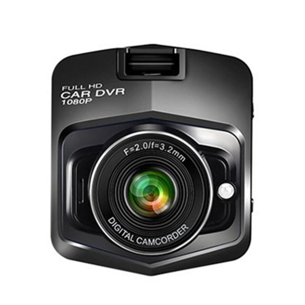car dvr camera ir night vision driving recorder wide angle dashcam motion detection auto accessories ip cameras
car dvr camera ir night vision driving recorder wide angle dashcam motion detection auto accessories ip cameras