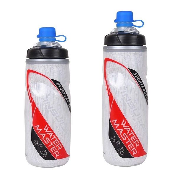 water bottles & cages bicycle bottle portable 620ml/710ml large capacity kettle bike drink jug outdoor sport climbing hiking cup warmer rr70
water bottles & cages bicycle bottle portable 620ml/710ml large capacity kettle bike drink jug outdoor sport climbing hiking cup warmer rr70