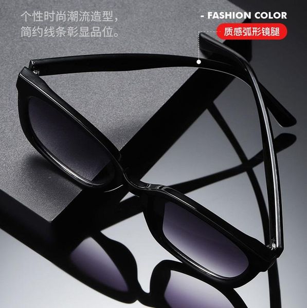 sunglasses 822 men brand designer mirror retro sun glasses for women luxury vintage female oculos with box, White;black
sunglasses 822 men brand designer mirror retro sun glasses for women luxury vintage female oculos with box, White;black