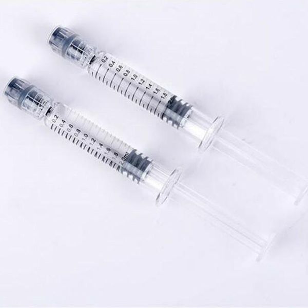 electric massagers 1ml 2ml 5ml 10ml lip filelr for hyaluron pen device cross-linked anti wrinkle hip breast enhancement ce
electric massagers 1ml 2ml 5ml 10ml lip filelr for hyaluron pen device cross-linked anti wrinkle hip breast enhancement ce