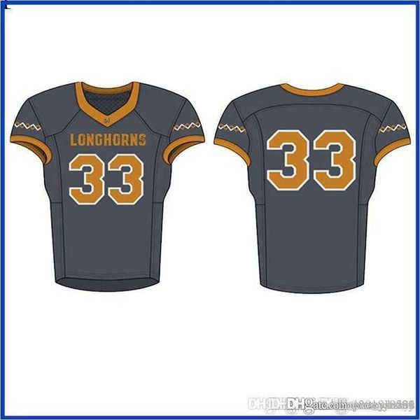 custom football jerseys good quality quick dryfast shippping red blue yellow kjhazdfxoljcoijvbg, Black;red
custom football jerseys good quality quick dryfast shippping red blue yellow kjhazdfxoljcoijvbg, Black;red