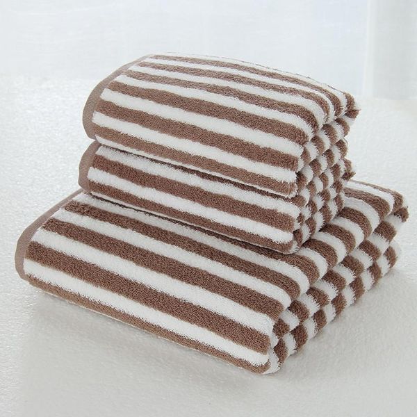 towel 3 pieces striped cotton set for men 2pcs face washcloth hand beach bath travel towels shower 1pc bathroom
towel 3 pieces striped cotton set for men 2pcs face washcloth hand beach bath travel towels shower 1pc bathroom