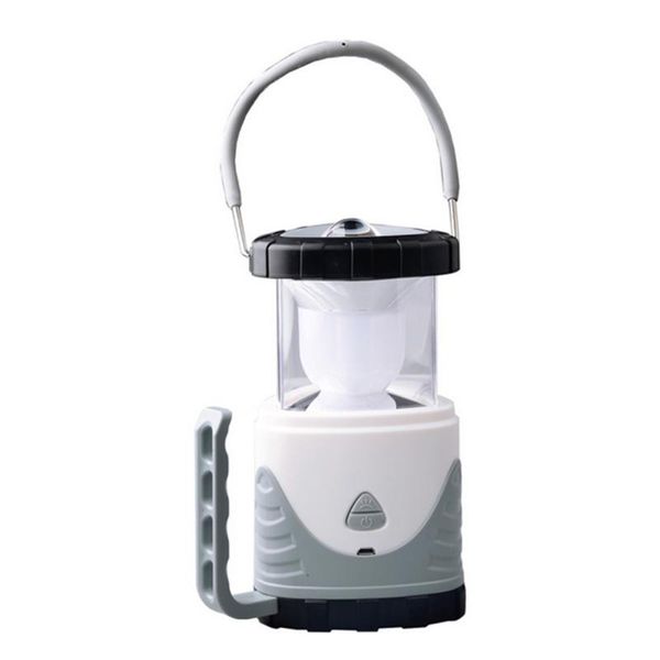 iguardor usb rechargeable led camping tent lantern retractable emergency searchlight hand lamp portable lanterns
iguardor usb rechargeable led camping tent lantern retractable emergency searchlight hand lamp portable lanterns