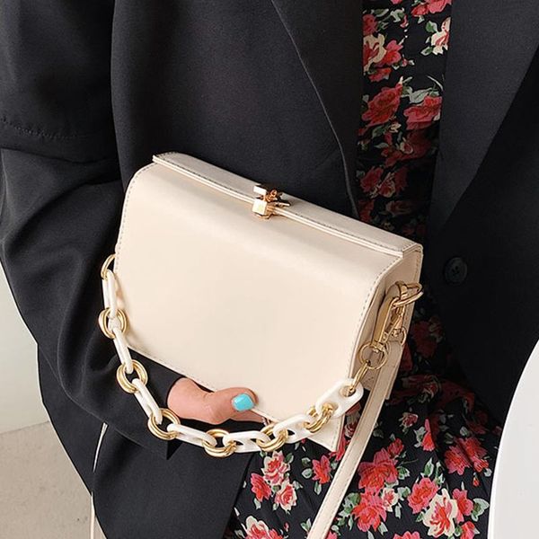evening bags for 2021 summer bag yellow crossbody women luxury handbags large-capacity designer leather box shoulder female
evening bags for 2021 summer bag yellow crossbody women luxury handbags large-capacity designer leather box shoulder female