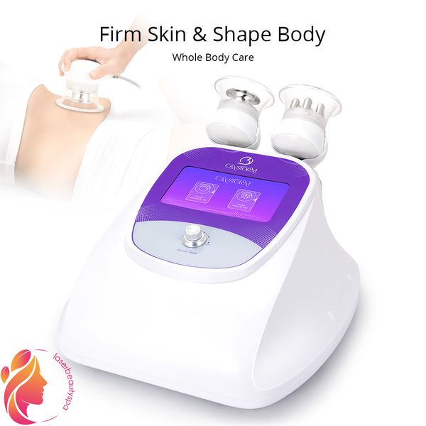 cavstorm ultrasonic cavitation 3.0 rf slimming microcurrent bio pn skin care equipment, Black;white
cavstorm ultrasonic cavitation 3.0 rf slimming microcurrent bio pn skin care equipment, Black;white