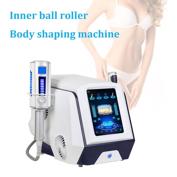 3d endospheres inner ball slimming roller skin tightening rejuvenation machine for salonn roller massager body shaping weight loss
3d endospheres inner ball slimming roller skin tightening rejuvenation machine for salonn roller massager body shaping weight loss