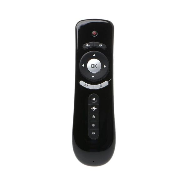 2.4g wireless air mouse remote control 3d gyro motion stick for android tv box smart pc lapkeyboards
2.4g wireless air mouse remote control 3d gyro motion stick for android tv box smart pc lapkeyboards