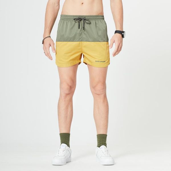 men's shorts 2021 men summer gym quick-drying cotton cargo fitness streetwearjogging short pants multi-pocket sport casual clothing, White;black
men's shorts 2021 men summer gym quick-drying cotton cargo fitness streetwearjogging short pants multi-pocket sport casual clothing, White;black