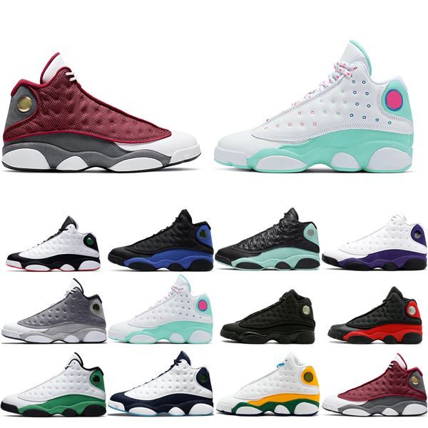 wholesale original men basketball shoes 13s atmosphere aurora green black cat bred purple flint he got game hyper royal trainers like
wholesale original men basketball shoes 13s atmosphere aurora green black cat bred purple flint he got game hyper royal trainers like