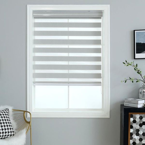 blinds arrival quality zebra roller solar shades
blinds arrival quality zebra roller solar shades