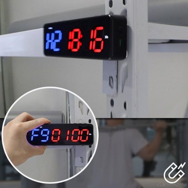 timers 1 inch wireless bluetooth control timer satch,led fitness training gym sport f22 21
timers 1 inch wireless bluetooth control timer satch,led fitness training gym sport f22 21