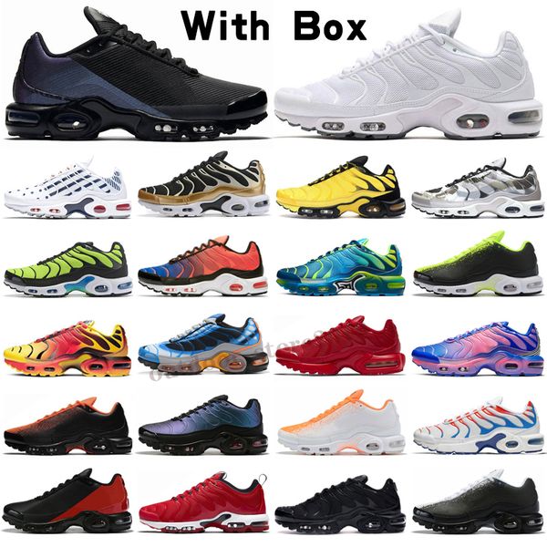 tn plus se mens shoes hyper blue triple black white throwback future chaussures trainer zapato sports sneakers
tn plus se mens shoes hyper blue triple black white throwback future chaussures trainer zapato sports sneakers