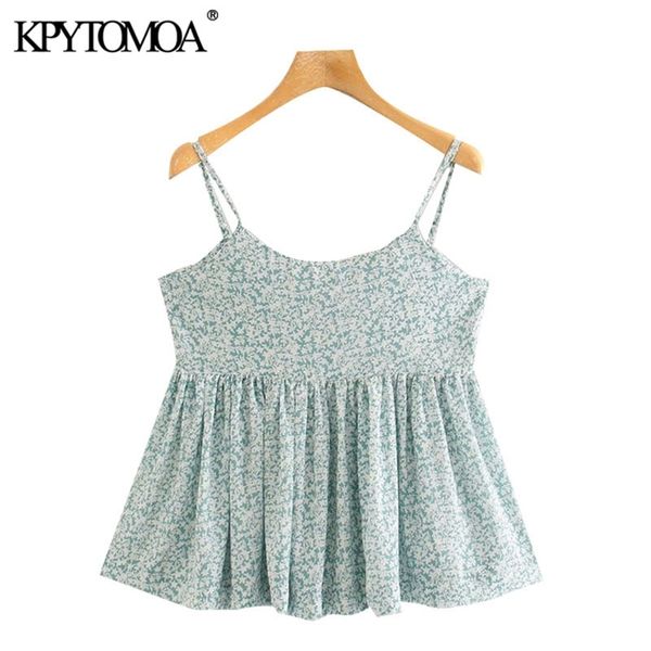 women sweet fashion printed cropped blouses backless lace-up thin straps female shirts blusas chic 210420, Black;white
women sweet fashion printed cropped blouses backless lace-up thin straps female shirts blusas chic 210420, Black;white