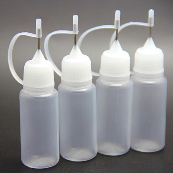 other arts and crafts 2pcs/set 5/10ml diy scrapbooking paper craft tool glue applicator needle squeeze bottle for quilling
other arts and crafts 2pcs/set 5/10ml diy scrapbooking paper craft tool glue applicator needle squeeze bottle for quilling